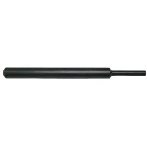 CHRISLYNN TBS-020 Solid Punch Tang Break-Off Tool | CF4RDM