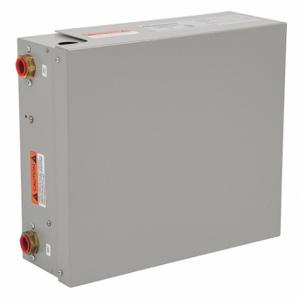 CHRONOMITE LABS ER-120L/208_3P Elektrischer Durchlauferhitzer, Outdoor, 25000 W, 4.5 Gpm | CQ8YAP 197F46