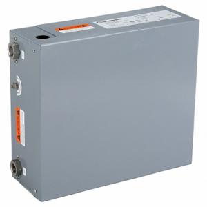 CHRONOMITE LABS ER-42L/480_3P Elektrischer Durchlauferhitzer, Innen/Außen, 20000 W, 4.5 Gpm | CQ8YAL 54EL22