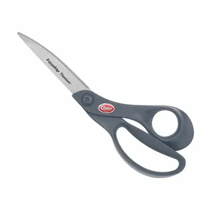 CLAUSS 18091 Extrem Edge Shear, 8 Inch Size, Titanium | CM2YUZ