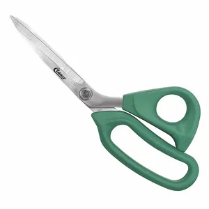 CLAUSS 18160 Bent Shear, Adjustable, 9 Inch Size | CM2YWL