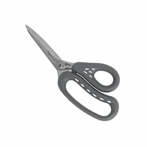 CLAUSS 18687 Power Flexx Shear, 9 Inch Size, Titanium | CM2YVC