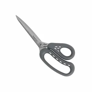 CLAUSS 18688 Power Flexx Shear, 10 Inch Size, Titanium | CM2YVD