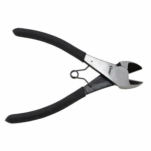 CLAUSS 20023 Cutters, 7 Inch Size | CM2ZBA