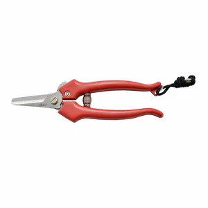 CLAUSS 33403 Cutter, 6 Inch Size | CM2ZAK