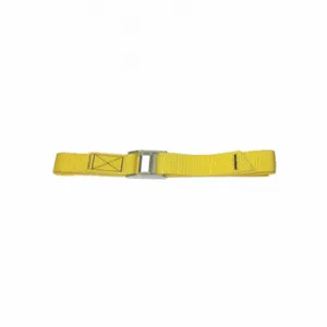 CLC WS04 Tie Down Straps | CV4PTL 32V928