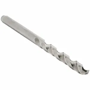 CLE-LINE C18905 Jobber Length Drill Bit, 1.50 mm Drill Bit Size, 18 mm Flute Length, 40 mm Overall Length | CQ9ACP 53PR84