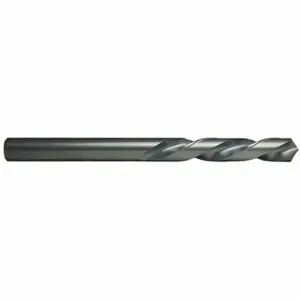 CLE-LINE C20732 Reduced Shank Drill Bit, 1/2 Inch Drill Bit Size, 6 Inch Overall Length | CQ9CEC 50AT69