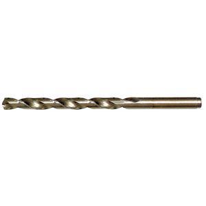 CLE-LINE C23361 Spiralbohrer, 5/16 Zoll, Stroh/Bronze | CD2HEV 4AC80