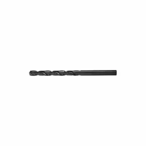 CLE-LINE C23639 Extra Long Drill Bit, 11/32 Inch Drill Bit Size, 11/32 Inch Shank Dia | CQ8ZCN 50CM78