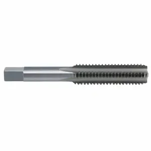 CLE-LINE C63247 Straight Flute Tap, M16X2 Thread Size, 46.04 mm Thread Length, 96.84 mm Length | CQ9CWZ 50AN74