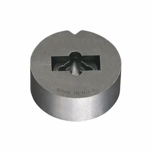 CLE-LINE C66762 Collet | CU6FPW 50AM80