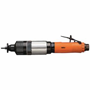 CLECOTOOLS 12L4018-01 Air Router, 1.7 Hp, 18000 Rpm, Fixed Speed, 1/4 Inch Collet, 1/4 Inch Npt Female, 38 Cfm | CV4KTK 60UP29