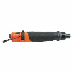 CLECOTOOLS 19BPA02Q Inline Clutch Screwdriver | CQ8YDA 516W76