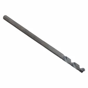 CLEVELAND C01032 Jobber Length Drill Bit, #71 Drill Bit Size, 1-1/4 Inch Overall Length | CQ9KBA 434R93