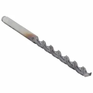 CLEVELAND C16947 Jobber Length Drill Bit, #40 Drill Bit Size, 2-3/8 Inch Overall Length | CQ9JLZ 435F60