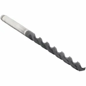 CLEVELAND C16975 Jobber Length Drill Bit, 3/32 Inch Size Drill Bit Size, 2-1/4 Inch Overall Length | CQ9LCN 2VTR8