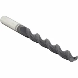 CLEVELAND C16992 Jobber Length Drill Bit, 15/64 Inch Size Drill Bit Size, 3-7/8 Inch Overall Length | CQ9KRZ 2VTT6