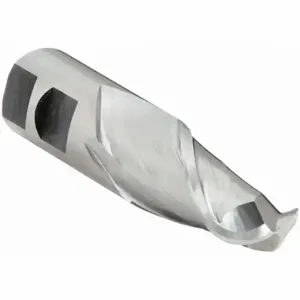 CLEVELAND C32736 Ball End Mill, 2 Flutes, 7/8 Inch Milling Dia, 1 7/8 Inch Length Of Cut | CQ9DTQ 437Z53