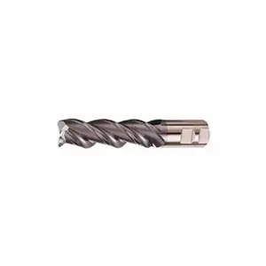 CLEVELAND C40379 End Mill | CQ9HAJ 61KY93