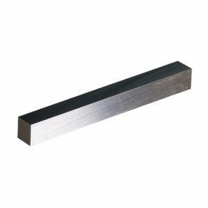 CLEVELAND C44549 Lathe Tool Blank, Cobalt, Bright, 7/16 Inch Overall Width, 7/16 Inch Overall Ht | CQ9ZZD 6ZKV0