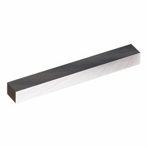 CLEVELAND C44653 Lathe Tool Blank, High Speed Steel, Bright, 5/8 Inch Overall Width | CQ9ZZY 6ZKR7