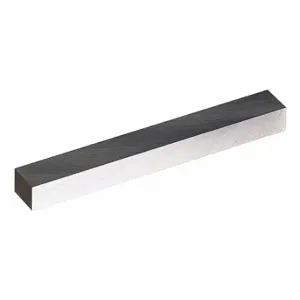 CLEVELAND C44640 Lathe Tool Blank, High Speed Steel, Bright, 3/8 Inch Overall Width | CQ9ZZW 6ZKP9