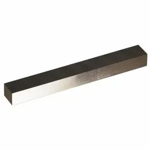 CLEVELAND C44641 Lathe Tool Blank, Cobalt, Bright, 3/8 Inch Overall Width, 3/4 Inch Overall Ht | CQ9ZYF 6ZKR0