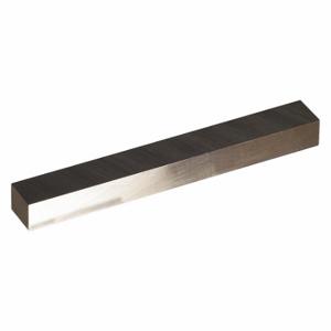 CLEVELAND C44633 Lathe Tool Blank, Cobalt, Bright, 3/8 Inch Overall Width, 5/8 Inch Overall Ht | CQ9ZYP 445R38