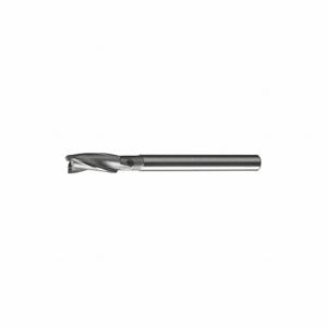 CLEVELAND C46436 Counterbore For Interchangeable Pilot, High Speed Steel, 3 Flutes, 21/32 Inch Bore Dia | CQ9MXD 445T22