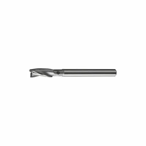 CLEVELAND C46447 Counterbore For Interchangeable Pilot, High Speed Steel, 3 Flutes, 1 Inch Bore Dia | CQ9MWU 445T30