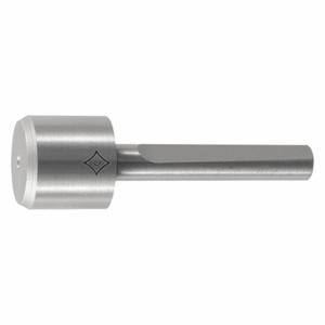 CLEVELAND C46587 Pilot for Counterbores, High Speed Steel, 5/16 Inch Shank Dia, 5/16 Inch Shank Length | CQ9GLB 445T76