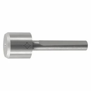 CLEVELAND C46639 Pilot for Counterbores, High Speed Steel, 3/8 Inch Shank Dia, 3/8 Inch Shank Length | CQ9GKP 445T93