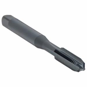 CLEVELAND C59210 Thread Forming Tap, High Speed Steel, Bright, #5-40 Thread Size | CQ9ZQE 435W01
