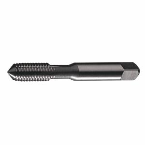 CLEVELAND C59440 Thread Forming Tap, High Speed Steel, Bright, M10X1.5 Thread Size | CQ9ZRE 435W44