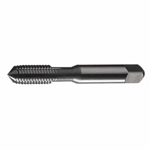 CLEVELAND C59323 Thread Forming Tap, High Speed Steel, Bright, 3/8-24 Thread Size | CQ9ZRA 435W31