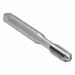 CLEVELAND C59251 Thread Forming Tap, High Speed Steel, Bright, #10-24 Thread Size, H6 | CQ9ZPX 435W12