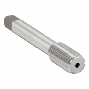 CLEVELAND C59362 Thread Forming Tap, High Speed Steel, Bright, 1/2-13 Thread Size | CQ9ZQQ 435W33