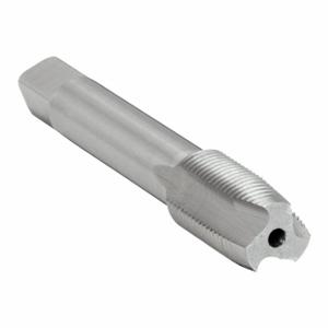 CLEVELAND C60999 Extension Tap Size, 1 7/32 Inch Thread Length, 4 1/4 Inch Length | CQ9ZNN 435W59