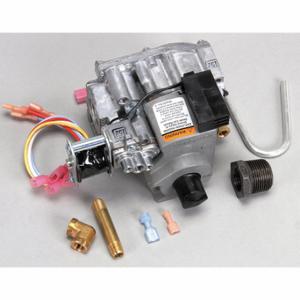 CLEVELAND FK113049 Kit, Replacement, 2-Stage, SGL-30-T1/SGL-40-T1 | CQ9MRT 28ZJ28