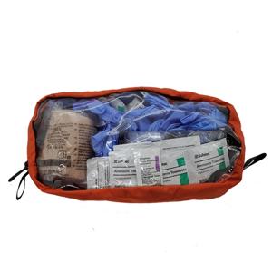 COAXSHER AS410 Organization Module Bag, 10 Inch | CJ8PHL