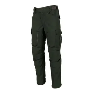 COAXSHER FC200 Vent Pant, 6 oz. Nomex | CJ8PFF