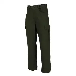 COAXSHER FC203 Fire Pant, 7 oz. Tecasafe Plus | CJ8PFH