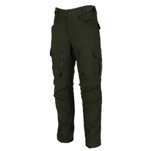 COAXSHER FC204 Vent Pant, 7 oz. Tecasafe Plus | CJ8PFJ