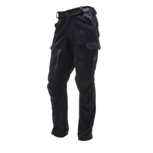 COAXSHER FC205 Vent Pant, 6 oz. Nomex, Navy | CJ8PFK