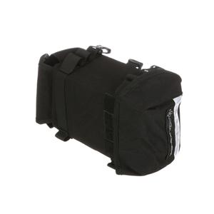COAXSHER OS602 Fire Shelter Case Bag, Black | CJ8PGU