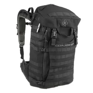 COAXSHER SR103 Search And Rescue Pack Bag, Valor | CJ8PGH