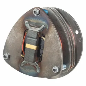 COFFING HOIST 854JG20 Brake Assembly | AH3GEY 31UC47