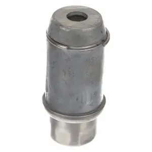 COMPONENT HARDWARE A11-0851-C Stainless Steel Clad Zinc Die Cast Adjus | CR2AZK 642Y98