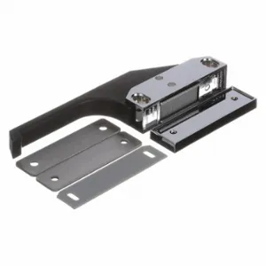 COMPONENT HARDWARE R27-1010-X Cp Die Cast Mag Latch Offset H-R Handle | CR2AZT 642Y61